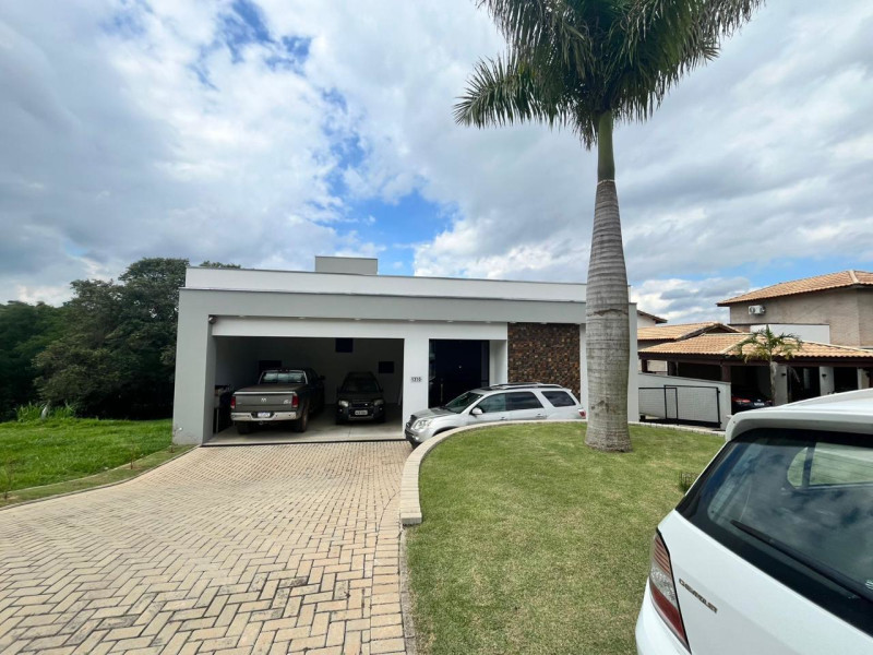 Casa de condomínio à venda Village Ipanema I com 326m² e 3 quartos por R$ 2.200.000 - whatsapp-image-2025-05-22-at-114429-1.jpeg