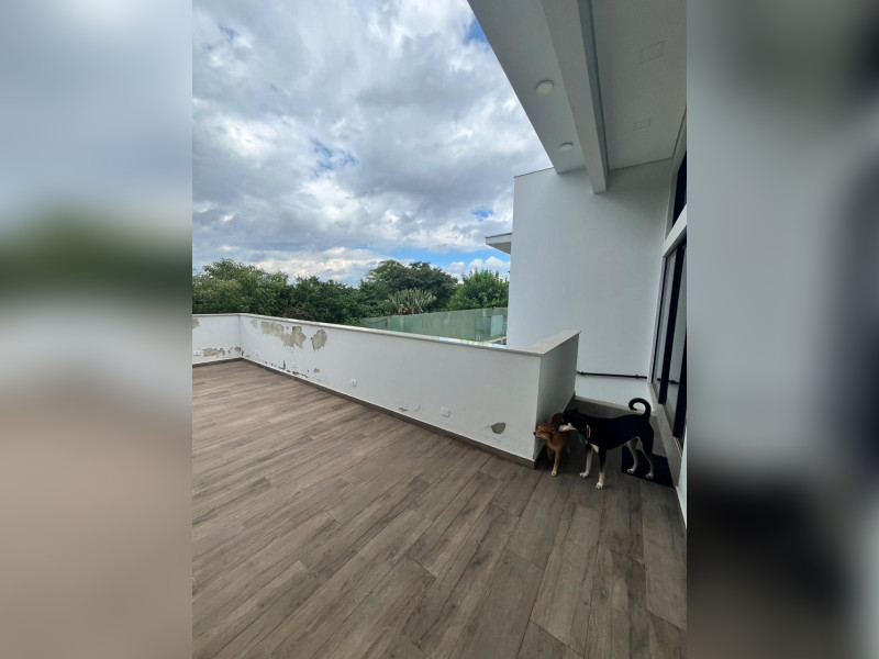 Casa de condomínio à venda Village Ipanema I com 326m² e 3 quartos por R$ 2.200.000 - whatsapp-image-2025-05-22-at-114429.jpeg