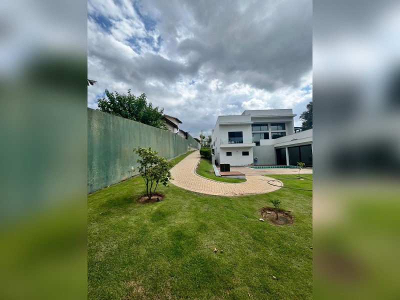 Casa de condomínio à venda Village Ipanema I com 326m² e 3 quartos por R$ 2.200.000 - whatsapp-image-2025-05-22-at-114430-2.jpeg