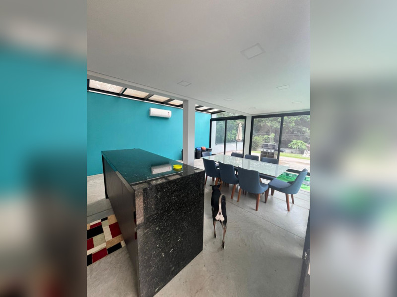 Casa de condomínio à venda Village Ipanema I com 326m² e 3 quartos por R$ 2.200.000 - whatsapp-image-2025-05-22-at-114430.jpeg
