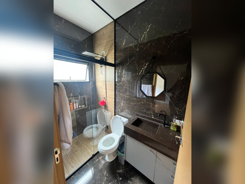 Casa de condomínio à venda Village Ipanema I com 326m² e 3 quartos por R$ 2.200.000 - whatsapp-image-2025-05-22-at-114431-1.jpeg
