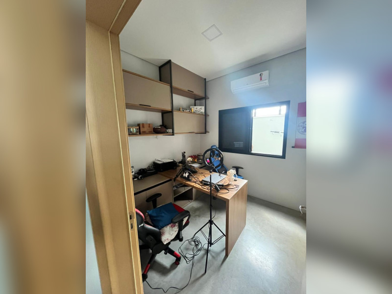 Casa de condomínio à venda Village Ipanema I com 326m² e 3 quartos por R$ 2.200.000 - whatsapp-image-2025-05-22-at-114431.jpeg