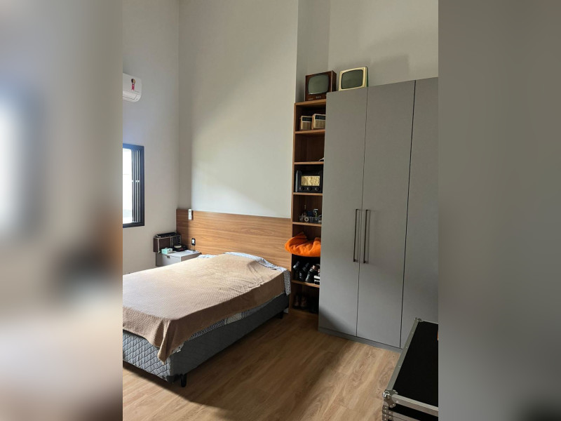 Casa de condomínio à venda Village Ipanema I com 326m² e 3 quartos por R$ 2.200.000 - whatsapp-image-2025-05-22-at-114432-1.jpeg