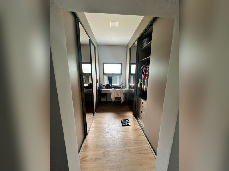 Casa de condomínio à venda Village Ipanema I com 326m² e 3 quartos por R$ 2.200.000 - whatsapp-image-2025-05-22-at-114432-2.jpeg