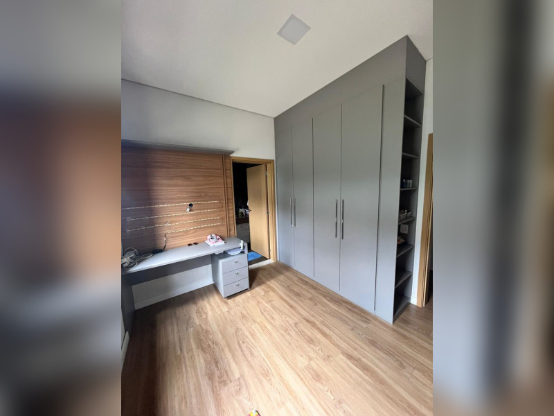 Casa de condomínio à venda Village Ipanema I com 326m² e 3 quartos por R$ 2.200.000 - whatsapp-image-2025-05-22-at-114432.jpeg
