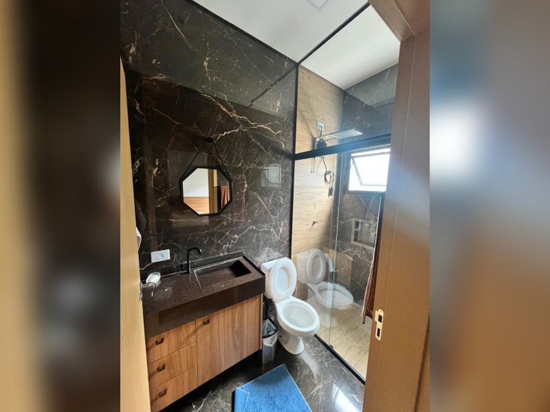 Casa de condomínio à venda Village Ipanema I com 326m² e 3 quartos por R$ 2.200.000 - whatsapp-image-2025-05-22-at-114433-1.jpeg