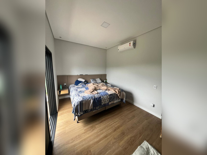 Casa de condomínio à venda Village Ipanema I com 326m² e 3 quartos por R$ 2.200.000 - whatsapp-image-2025-05-22-at-114433-2.jpeg