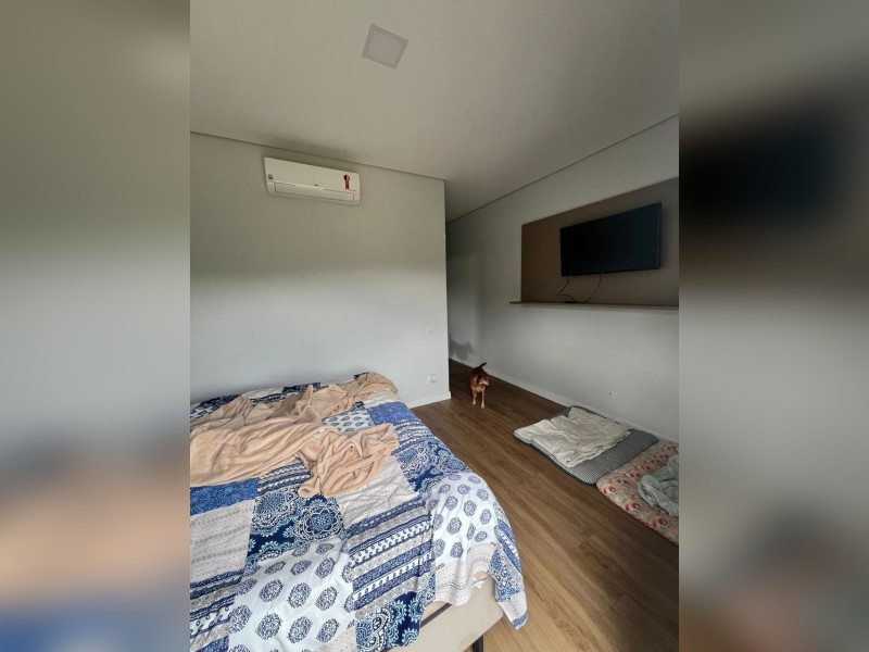 Casa de condomínio à venda Village Ipanema I com 326m² e 3 quartos por R$ 2.200.000 - whatsapp-image-2025-05-22-at-114433-3.jpeg