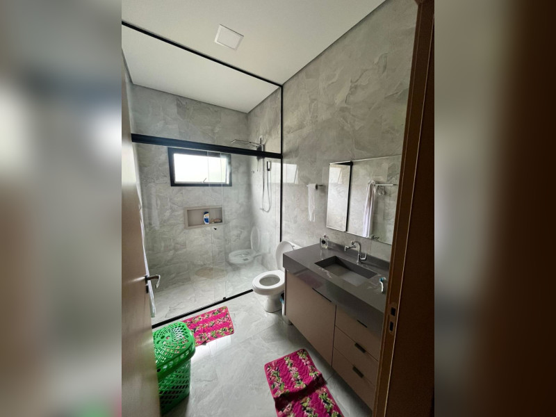 Casa de condomínio à venda Village Ipanema I com 326m² e 3 quartos por R$ 2.200.000 - whatsapp-image-2025-05-22-at-114433.jpeg