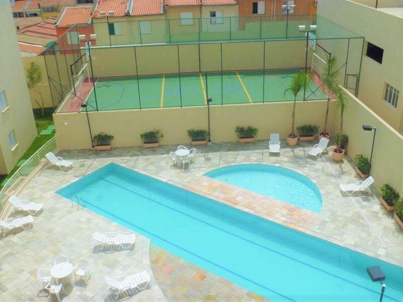 Apartamento à venda Vila Caraguatá com 56m² e 2 quartos por R$ 350.000 - fb-img-1748135629948.jpg