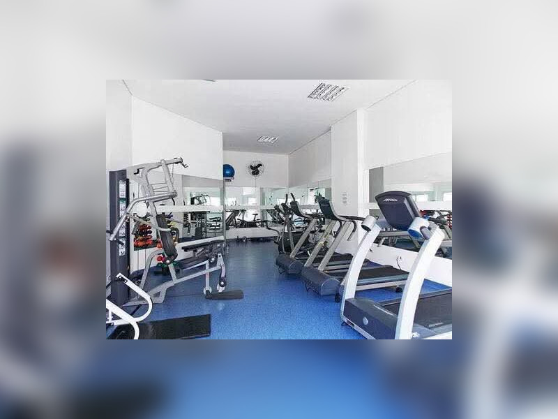 Apartamento à venda Vila Caraguatá com 56m² e 2 quartos por R$ 350.000 - fb-img-1748135634706.jpg