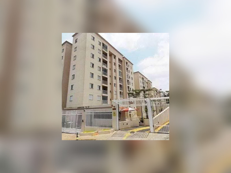 Apartamento à venda Vila Caraguatá com 56m² e 2 quartos por R$ 350.000 - fb-img-1748135653099.jpg