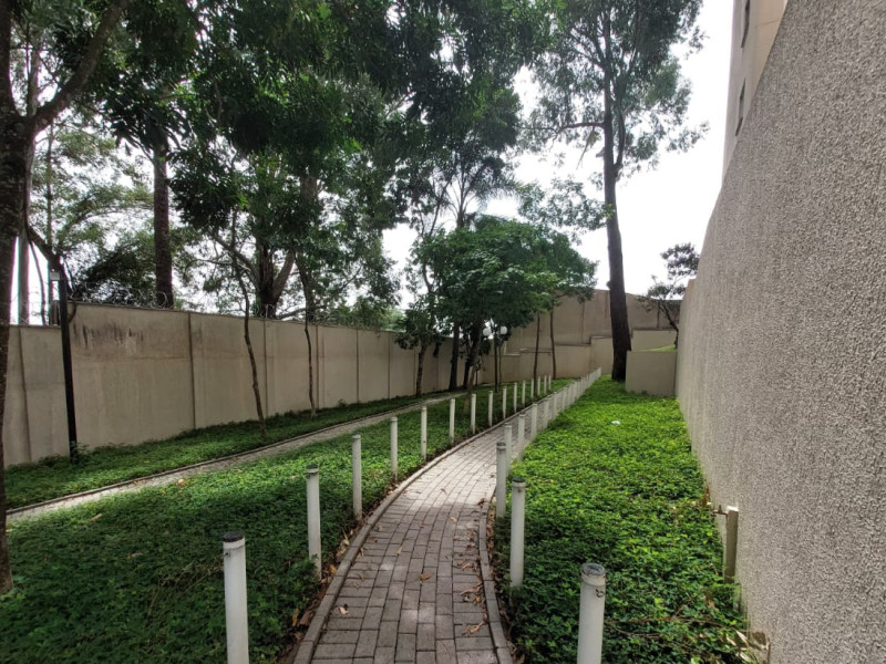 Apartamento à venda Vila Caraguatá com 56m² e 2 quartos por R$ 350.000 - img-20240217-wa0024.jpg