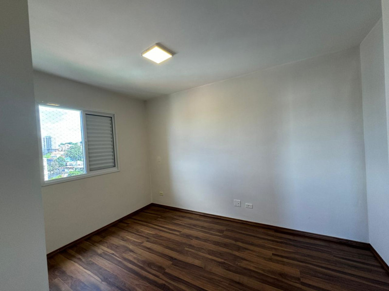 Apartamento à venda Vila Caraguatá com 56m² e 2 quartos por R$ 350.000 - img-20240330-wa0008.jpg