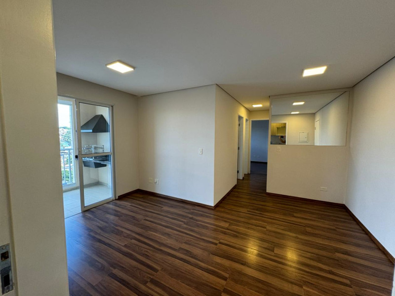 Apartamento à venda Vila Caraguatá com 56m² e 2 quartos por R$ 350.000 - img-20240330-wa0019.jpg