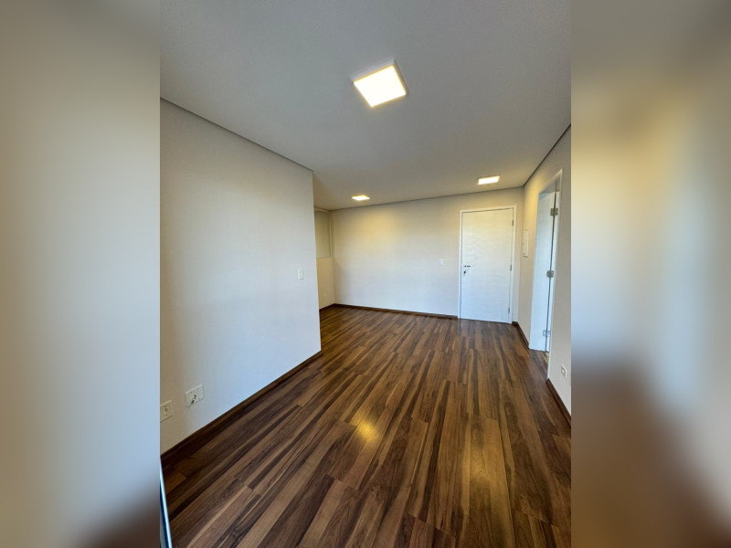 Apartamento à venda Vila Caraguatá com 56m² e 2 quartos por R$ 350.000 - img-20240330-wa0021.jpg