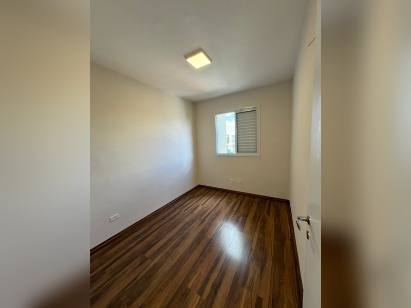 Apartamento à venda Vila Caraguatá com 56m² e 2 quartos por R$ 350.000 - img-20240330-wa0027.jpg