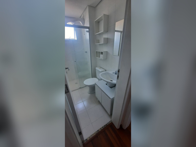 Apartamento à venda Vila Caraguatá com 56m² e 2 quartos por R$ 350.000 - img-20250310-wa0012.jpg