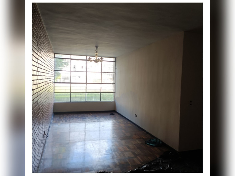 Apartamento à venda Jardim Bela Itália com 89m² e 3 quartos por R$ 180.000 - 1000143158.jpg