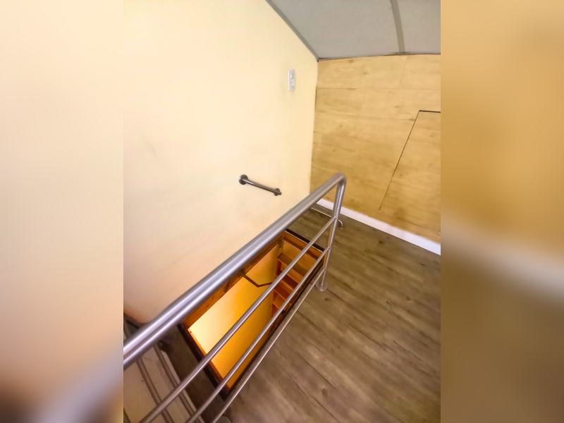 Casa à venda Parque Renato Maia com 120m² e 2 quartos por R$ 650.000 - 11.png