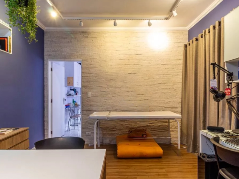 Casa à venda Parque Renato Maia com 120m² e 2 quartos por R$ 650.000 - 2023-07-14-13-44-02-casa-com-3-quartos-y-venda-em-parque-renato-maia-guarulhos-por-r-650-000-00-transformed.png