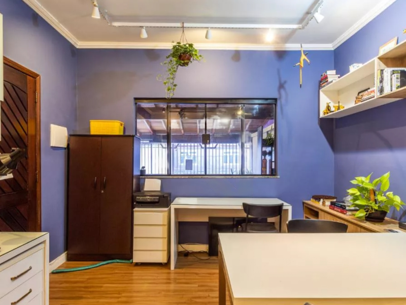 Casa à venda Parque Renato Maia com 120m² e 2 quartos por R$ 650.000 - 2023-07-14-13-44-34-casa-com-3-quartos-y-venda-em-parque-renato-maia-guarulhos-por-r-650-000-00-transformed.png