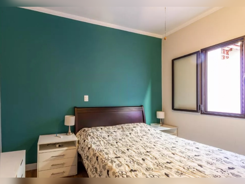 Casa à venda Parque Renato Maia com 120m² e 2 quartos por R$ 650.000 - 2023-08-11-16-53-54-casa-com-3-quartos-y-venda-em-parque-renato-maia-guarulhos-por-r-580-000-00-transformed.png