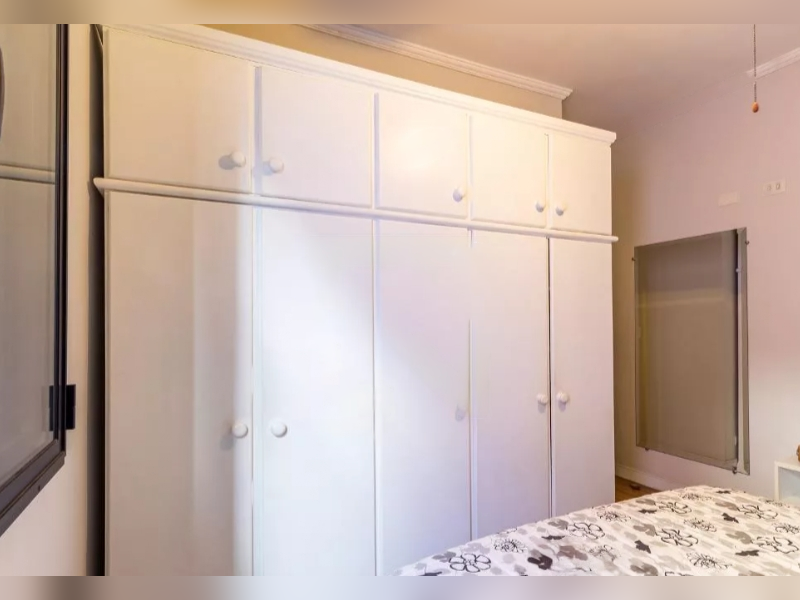 Casa à venda Parque Renato Maia com 120m² e 2 quartos por R$ 650.000 - 2023-08-11-16-54-36-casa-com-3-quartos-y-venda-em-parque-renato-maia-guarulhos-por-r-580-000-00-transformed.png