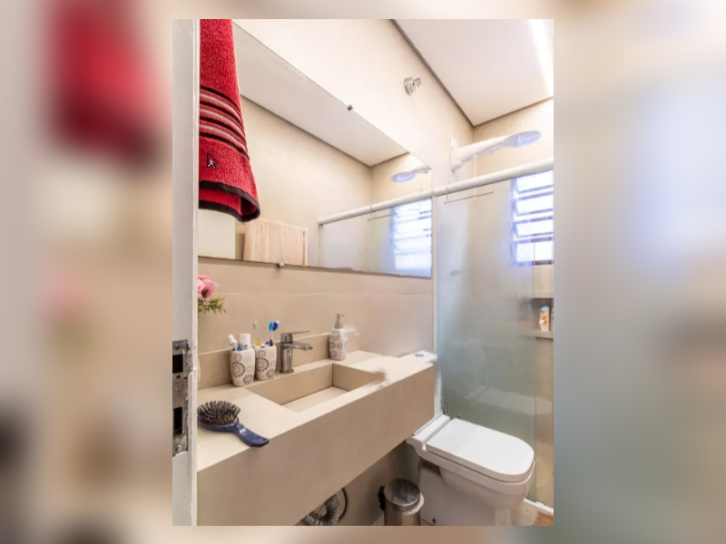 Casa à venda Parque Renato Maia com 120m² e 2 quartos por R$ 650.000 - 2023-08-11-17-17-38-casa-com-3-quartos-y-venda-em-parque-renato-maia-guarulhos-por-r-580-000-00-transformed.png