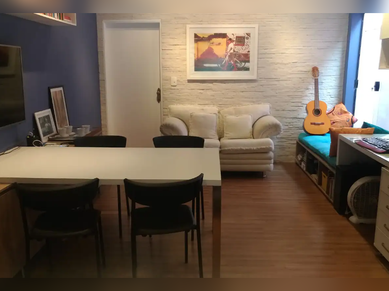 Casa à venda Parque Renato Maia com 120m² e 2 quartos por R$ 650.000 - 2023-08-11-18-02-28-quarto-em-casa-ambiente-tranquilo-e-descontraido-em-parque-renato-maia-sao-pa.png