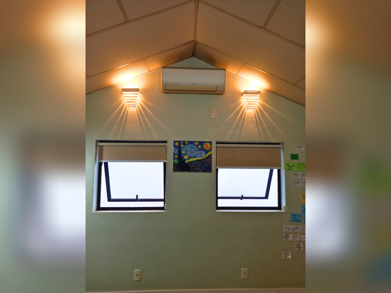 Casa à venda Parque Renato Maia com 120m² e 2 quartos por R$ 650.000 - 21.png