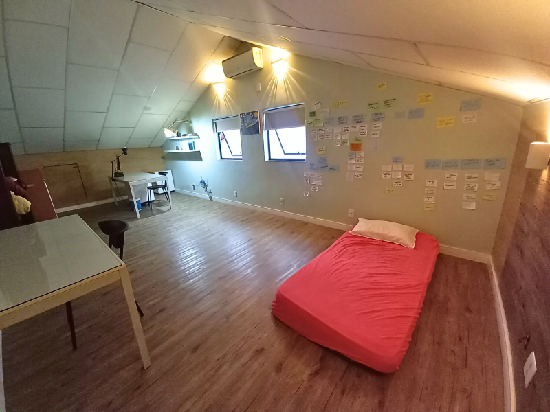 Casa à venda Parque Renato Maia com 120m² e 2 quartos por R$ 650.000 - 5.png