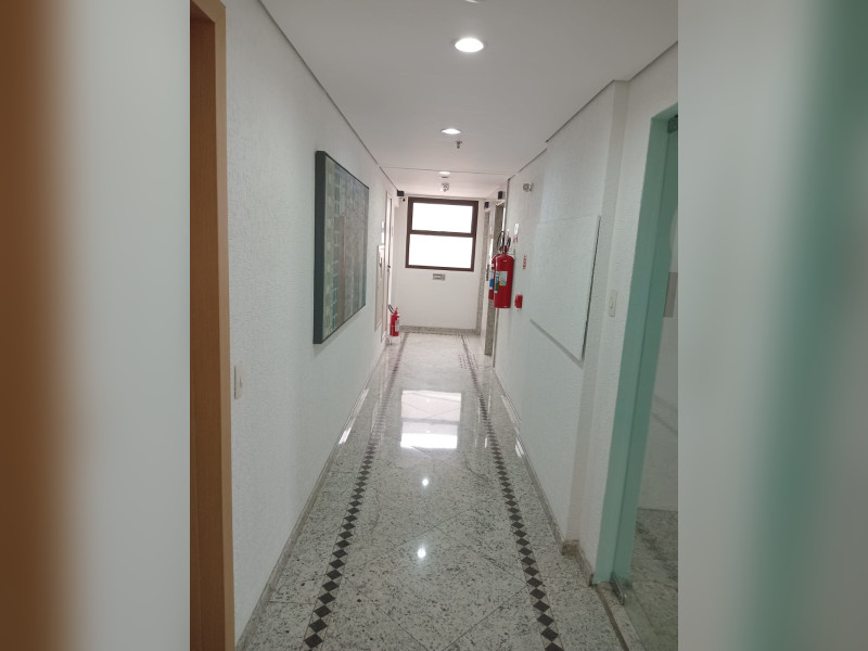Comercial à venda Vila Olímpia com 40m² e 0 quartos por R$ 449.000 - foto1.jpg