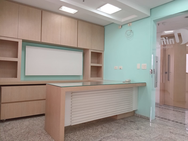 Comercial à venda Vila Olímpia com 40m² e 0 quartos por R$ 449.000 - foto11.jpg