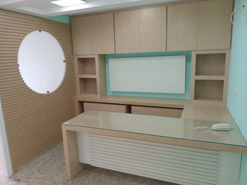 Comercial à venda Vila Olímpia com 40m² e 0 quartos por R$ 449.000 - foto12.jpg