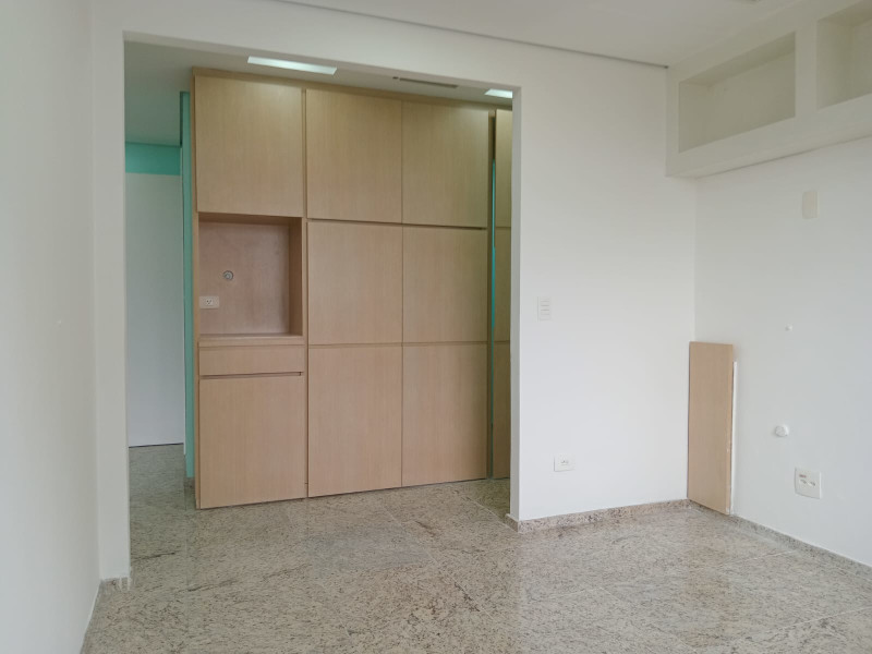 Comercial à venda Vila Olímpia com 40m² e 0 quartos por R$ 449.000 - foto2.jpg