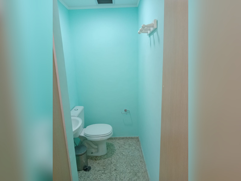 Comercial à venda Vila Olímpia com 40m² e 0 quartos por R$ 449.000 - foto3.jpg