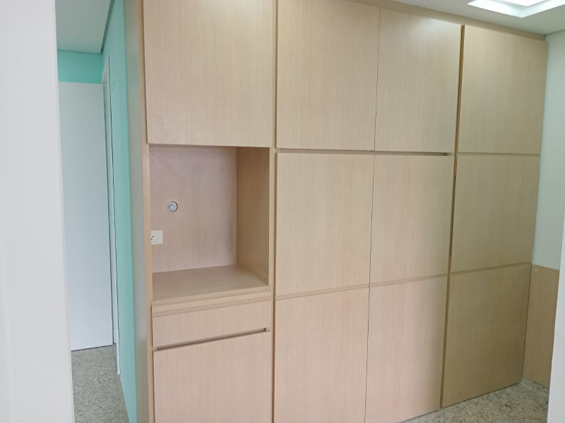 Comercial à venda Vila Olímpia com 40m² e 0 quartos por R$ 449.000 - foto4.jpg