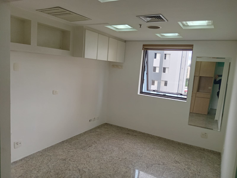 Comercial à venda Vila Olímpia com 40m² e 0 quartos por R$ 449.000 - foto5.jpg