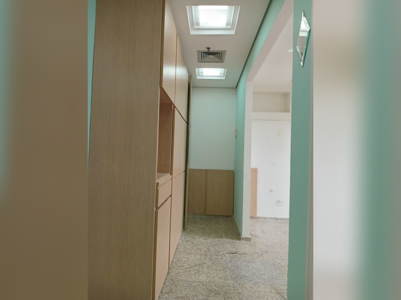 Comercial à venda Vila Olímpia com 40m² e 0 quartos por R$ 449.000 - foto6.jpg