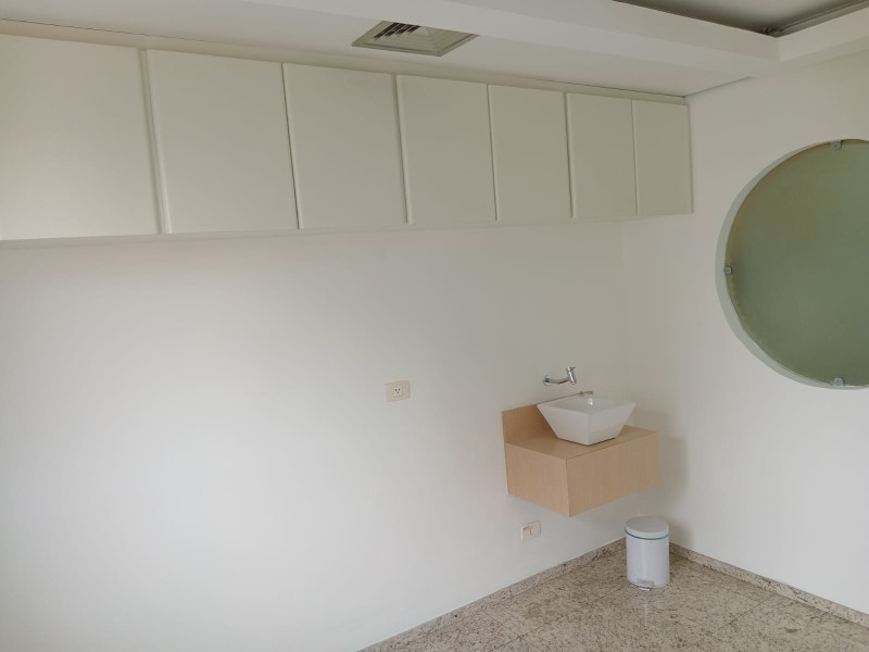 Comercial à venda Vila Olímpia com 40m² e 0 quartos por R$ 449.000 - foto7.jpg