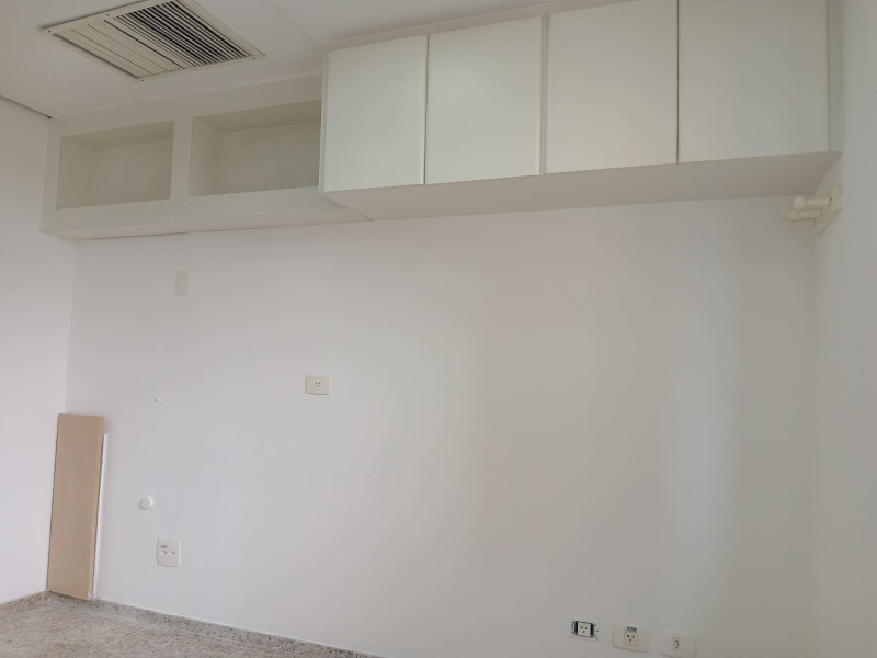 Comercial à venda Vila Olímpia com 40m² e 0 quartos por R$ 449.000 - foto8.jpg