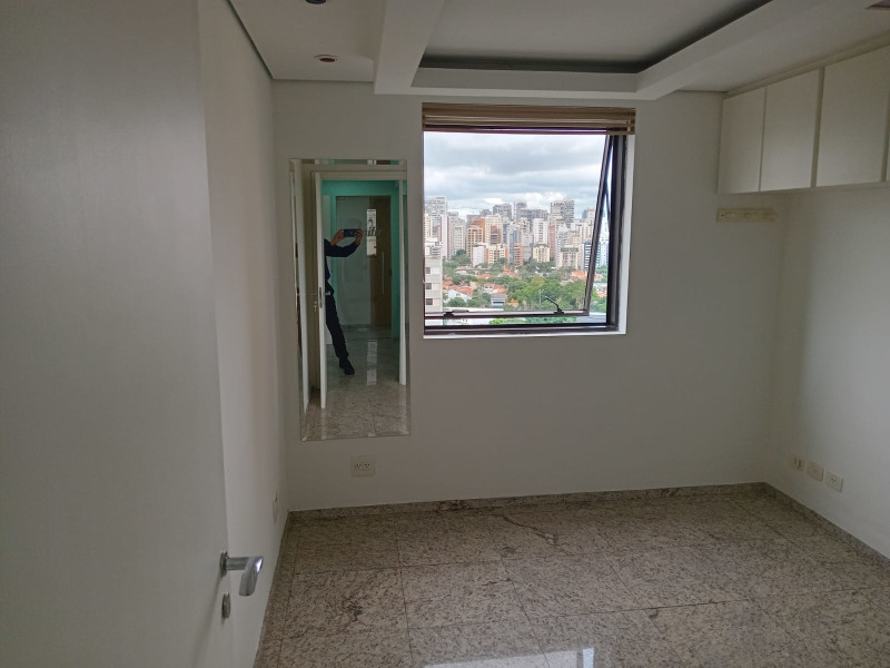 Comercial à venda Vila Olímpia com 40m² e 0 quartos por R$ 449.000 - foto9.jpg