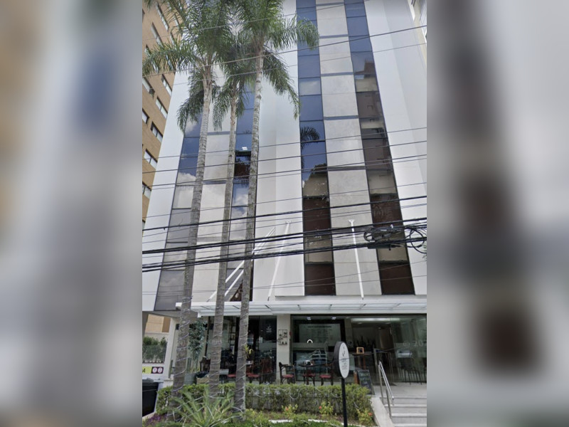 Comercial à venda Vila Olímpia com 40m² e 0 quartos por R$ 449.000 - screenshot-20250821-203101-samsung-internet.jpg