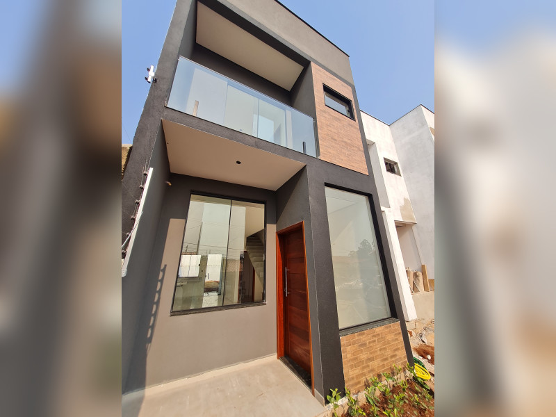 Casa à venda Jardim Simus com 86m² e 2 quartos por R$ 420.000 - 20240905-084759.jpg