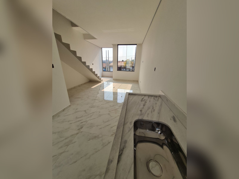 Casa à venda Jardim Simus com 86m² e 2 quartos por R$ 420.000 - 20240905-085921.jpg