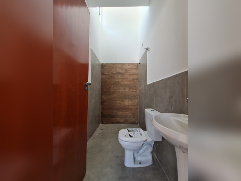 Casa à venda Jardim Simus com 86m² e 2 quartos por R$ 420.000 - 20240905-090241.jpg