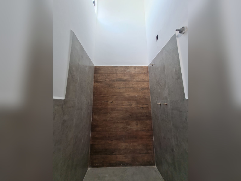 Casa à venda Jardim Simus com 86m² e 2 quartos por R$ 420.000 - 20240905-090252.jpg