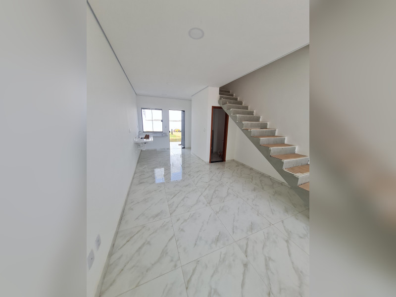 Casa à venda Jardim Simus com 86m² e 2 quartos por R$ 420.000 - 20240920-111149.jpg