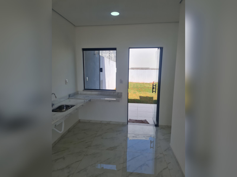 Casa à venda Jardim Simus com 86m² e 2 quartos por R$ 420.000 - 20240928-111714.jpg